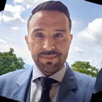 200+ "Sergio Madrigal" profiles