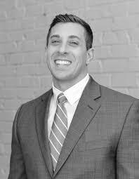 243 exchange ave, memphis, tn. Meet Joseph Pehanick Attorney Pehanick Law