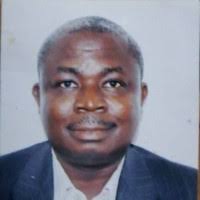 80+ "Fred Yeboah" profiles