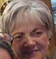 Prayer for deceased cousin and family