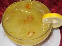 Green Papaya Chutney Recipe Papaya Chutney Recipes Recipes Chutney Recipes