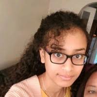 3000+ "Taisha" profiles