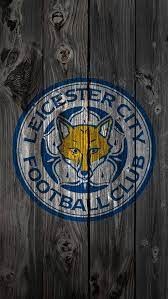 Leicester city wallpaper for smartphone. Leicester City Wallpaper Iphone 640x1136 Wallpaper Teahub Io