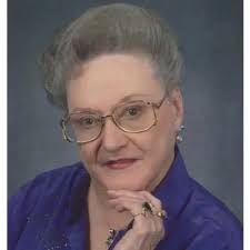 Obituary information for Peggy Flowers