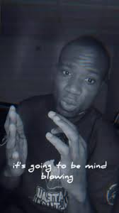 Plateau Cultural Carnival