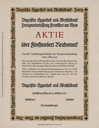 the oldtype wilhelm klingspor schrift font lettering letters wilhelm