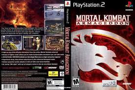 Choose your favorite activity, and battle in arenas around the world! Juegos Play Station 2 Home Facebook