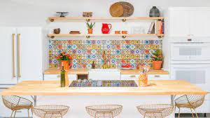 Get started and explore our list of party venues and wedding spaces, view profiles, and contact. How Much Does It Cost To Rent A Commercial Kitchen