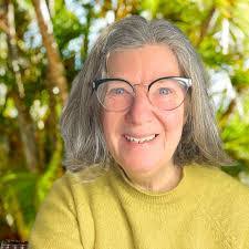 Katie Cordes's Instagram, Twitter & Facebook