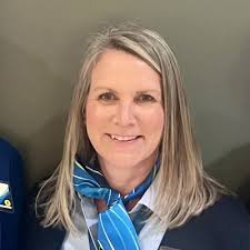 Pilot (and mechanic) mental health is no joke and to see it weaponized in  this way makes me sick.