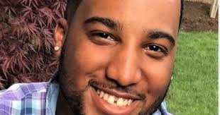 LAW, Brent Carrington