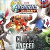 Cloak & dagger 1983 arcade mod. Https Encrypted Tbn0 Gstatic Com Images Q Tbn And9gcsvboxa8rbcpkfo 9sd4hpzblmf7zt6gdffxcenzononly0pcbs Usqp Cau