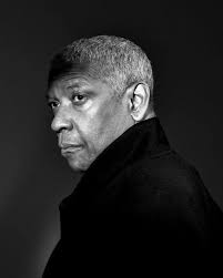 Importance of silent endurance