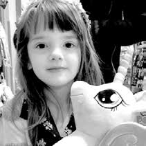 A YEAR OF EXTRAORDINARY JUNIOR LEAGUE LAFAYETTE