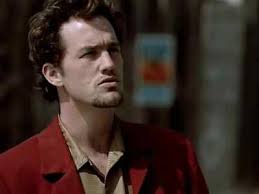 The Centre wants him alive. Preferably."