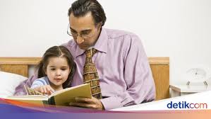 Contoh cerita non fiksi tentang pendidikan banyak digunakan sebagai materi pembelajaran di sekolah terutama untuk jenjang sekolah dasar. 7 Contoh Cerita Fiksi Beserta Pengertian Jenis Dan Unsurnya