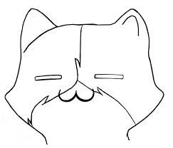 Take a break between games and get creative while painting beautiful images. Coloring Page Fortnite Chapter 2 Season 2 Meowscles Skin 9