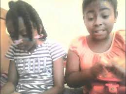 Yasree Jaida Collins Tooley