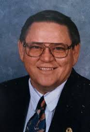 We extend our sincerest condolences to the family of Mr. Billy Prince.  Billy was a devoted member of the community and formerly served as a  Chaplain for the Decatur Police Department. He