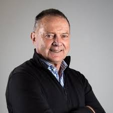 As some may have noticed, I recently added the rest of the team and the…