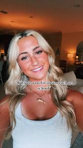 Ella Eriksson Student