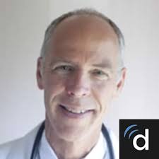 Dr. Claudia M. Baxter, MD