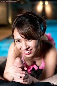 玉乃愛彩 ハプニング映像 独占公開