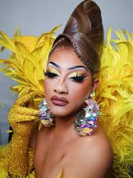 Daniel Vazquez (@lola_colucci) • Instagram photos and videos