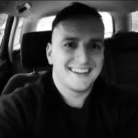 30+ "Tom Passmore" profiles