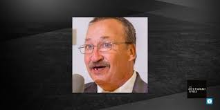 John "Johnny" Brown Obituary 2022