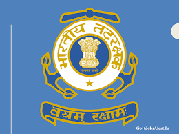 Indian Coast Guard Yantrik Jobs Electrical Engineering Mechanical Engineering Electronics Telecommunication Engineering Other Engineering Branches Dip Electronics And Telecommunication Engineering Engineering Branches Electrical Engineering