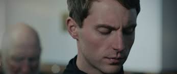 A Particular Friend — Jonathas Nazareth