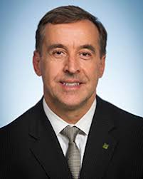 Entrepreneurship Archives