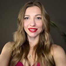 Photo posted by Надя Чернова (Nadiia Schröder) (@friseur_nrw)