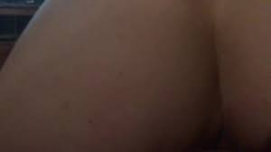 Il ya 7 mois 06:59. Tu Vas Juter Xxx American Dad Hd Porn Video 1e Xhamster Xhamster