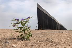 #1 gaffney vs #4 dorman last second thriller !! Biden S Test Climate Change Vs Mexico S Immigrants Opinion