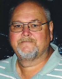 Robert "Radar" Patton Obituary February 22, 2017