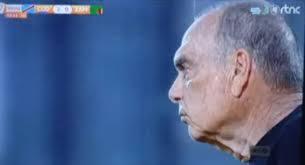 No caption! Zambian politics.