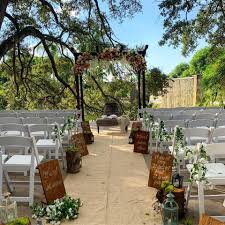 Love Is Complete The Sentence What Does Love Mean To You We Looove Being Part Of Their Stor Outdoor Wedding Reception Outdoor Wedding Wedding Pictures