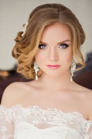 Pin by Kathy Pollock