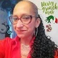 200+ "Marie Méndez" profiles