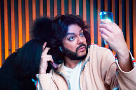 Скачай филипп киркоров я больше не буду петь о нас (романы. Stesnenie Propalo Filipp Kirkorov Vypustil Novyj Videoklip Spletnik