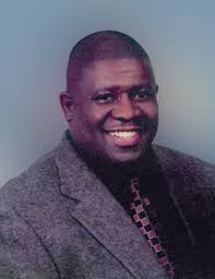 Obituary information for Charles Taylor, Jr