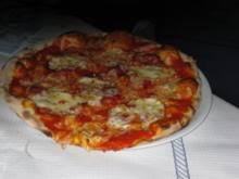 Check spelling or type a new query. 13 Neapel Rezepte Kochbar De