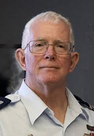 Division 2 What's New!