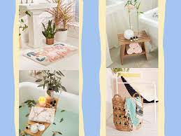 To the homeowner, an updated bathroom not only makes life less of a hassle, but it also doesn't hurt your home's resale value. Cozy Bathroom Ideas 19 Ways To Make Your Bathroom Incredibly Cozy Self