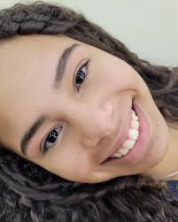 Maura Lima Sobrancelhas (@mauralimasobrancelhasoficial) · Instagram 照片和视频