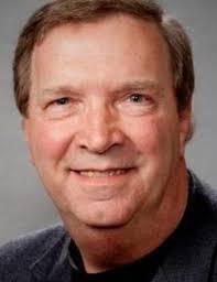 Obituary information for William "Bill" Arno Baker