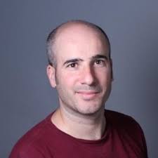 marcpenya-tf (Marc Peña Segarra) · GitHub