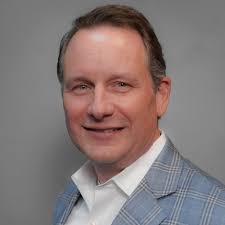 Eric Alfaro Email & Phone Number